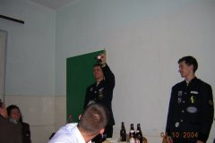 DSCN2164