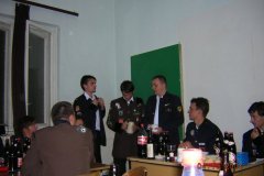 DSCN2166