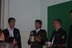 DSCN2167