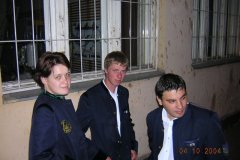 DSCN2175