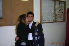 DSCN2176