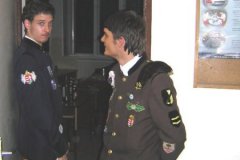DSCN2177