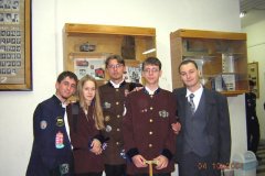 DSCN2178