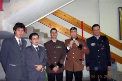 DSCN2179