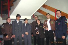DSCN2180