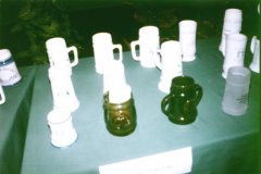 Kupa5