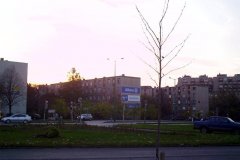 naplemente1