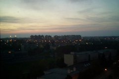 naplemente8