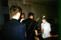 30
