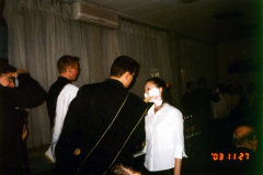 31