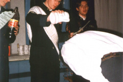 36