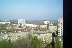 From_town_hall_3