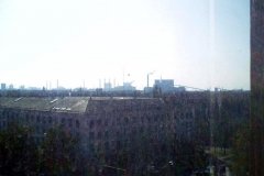 From_town_hall_4