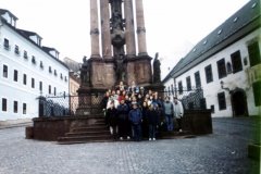 Selmec10