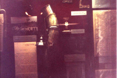 BMB1