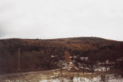Brennberg