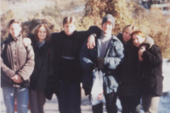Family