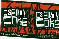 Cserny_Coke