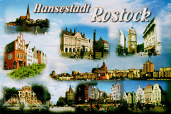 Rostock