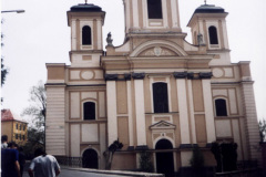 A_Temples_front_side