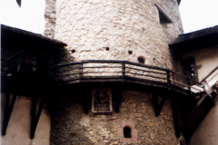 A_bastion_of_old_keep