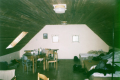 Beres_Ernos_Grand_Hotel