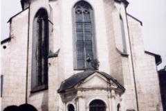Entrance_of_St_Catherinas_temple