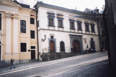Flat_streets_of_Selmecz