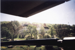 Hunters_castle_Anton