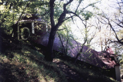 Kalvaria_Hun_temple_K3_plane