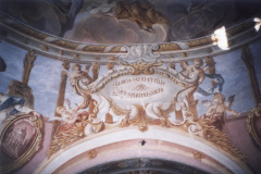 Kalvaria_Hun_temple_inside_2
