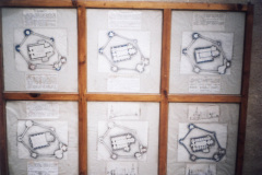 Map_of_old_keep