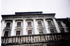 Miners_palace_front