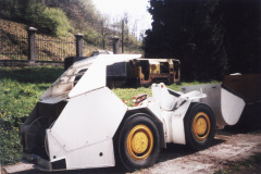 Mining_machinery_1