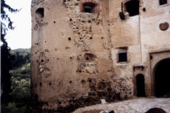 Old_keep_ent
