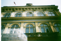 Palace_of_Forestry