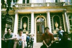 Palace_of_Forestry_with_friends