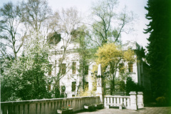 Palace_of_chemistry