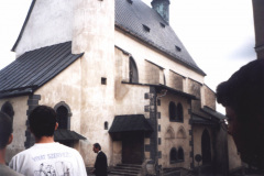 Part_of_St_Catherinas_temple_1