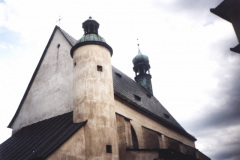 Part_of_St_Catherinas_temple_2
