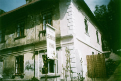 Pension_Steingrube_Piano_Club