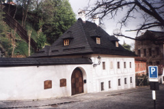 Pretty_house