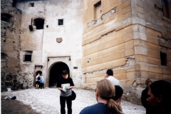 Skriba_and_the_old_keep