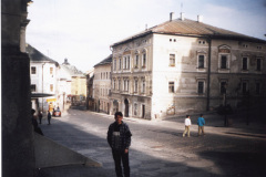 Skriba_in_main_street