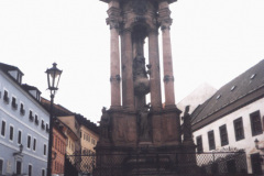 St_3