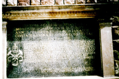 Table_of_memory