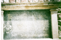 Table_of_memory2
