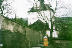 The_Klopacska