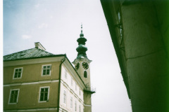 Town_hall_and_tower_clock