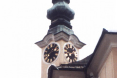 Town_hall_and_tower_clock_whats_the_time